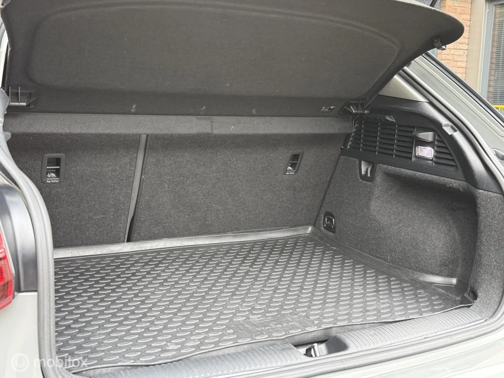 Audi Q2 – foto 41