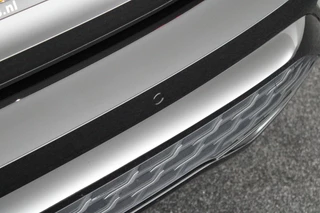 Audi A3 – thumbnail 41