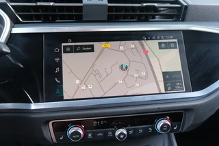 Audi Q3 – thumbnail 22