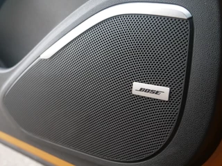 Renault Scénic – thumbnail 26