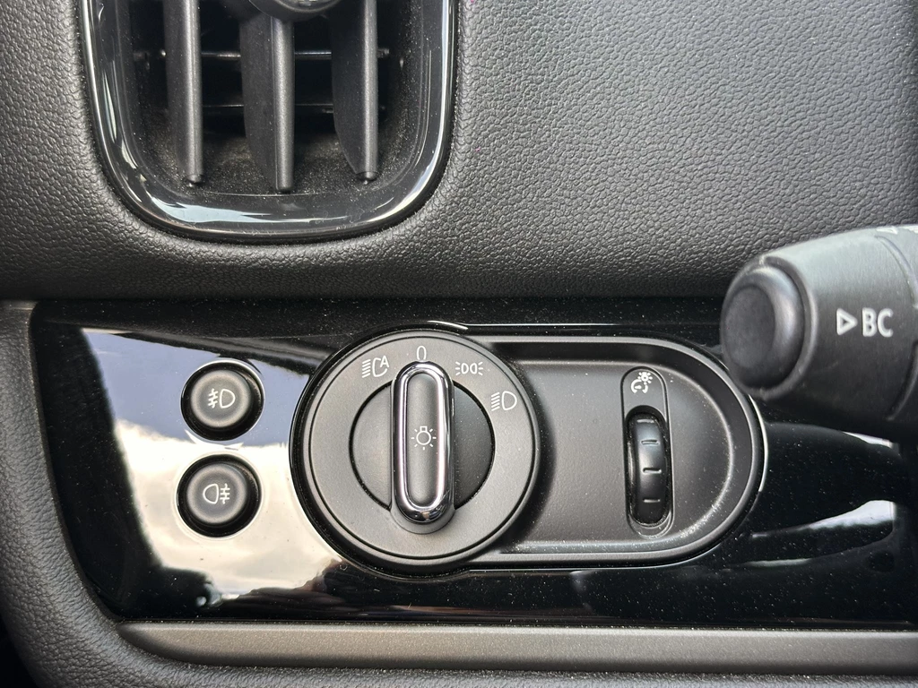 MINI Countryman – foto 33