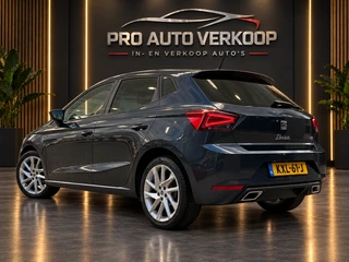 SEAT Ibiza – thumbnail 2
