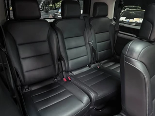 Peugeot e-Traveller – thumbnail 20