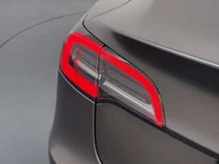 Tesla Model 3 – thumbnail 31