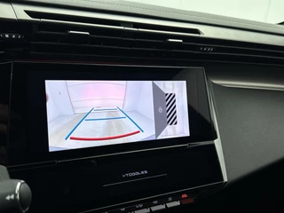 Peugeot 308 – thumbnail 10