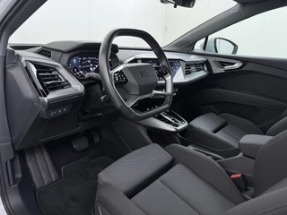 Audi Q4 e-tron – thumbnail 15