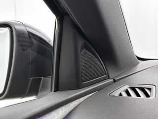 Peugeot 3008 – thumbnail 14