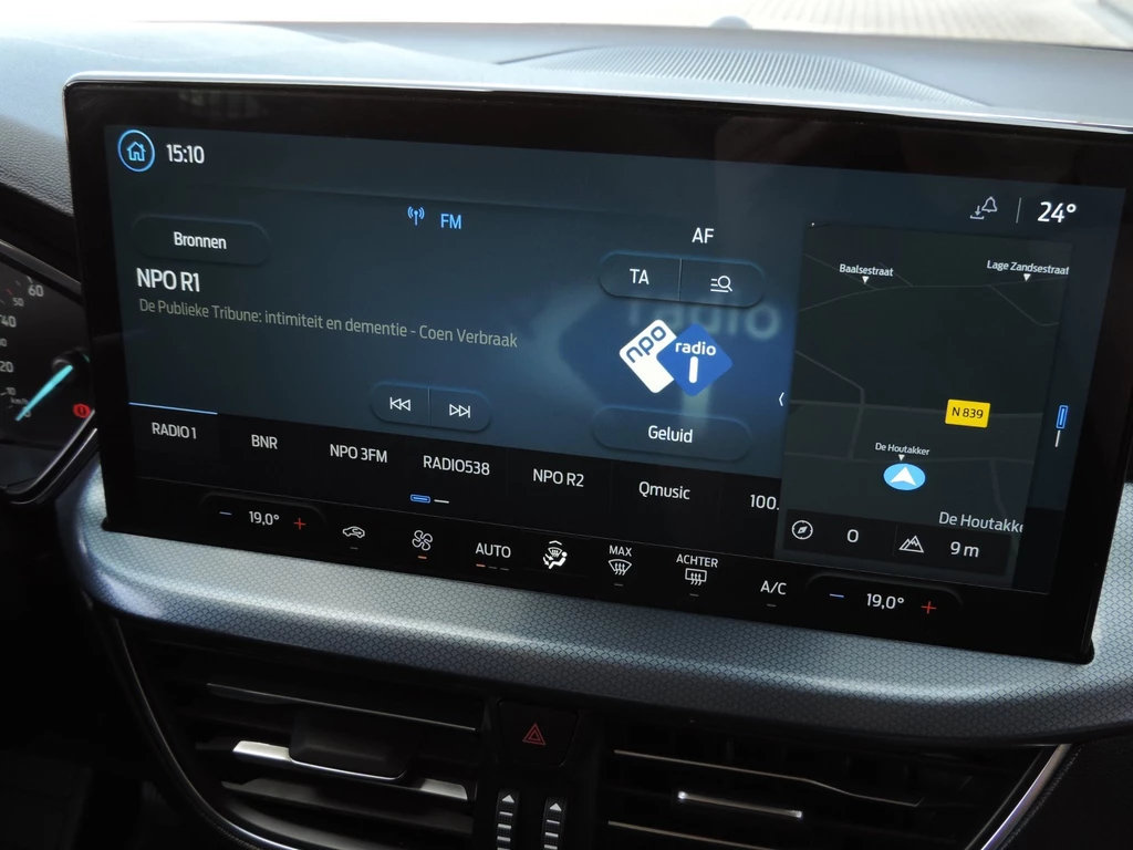 Ford Focus – foto 30
