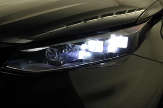 Toyota Mirai – thumbnail 23