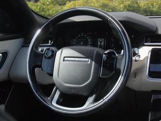 Land Rover Range Rover Velar – thumbnail 18