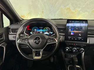 Renault Captur – thumbnail 18