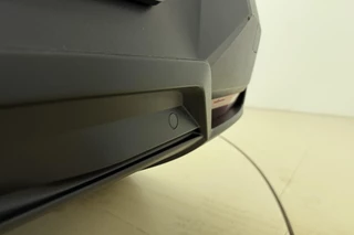 Peugeot 3008 – thumbnail 11