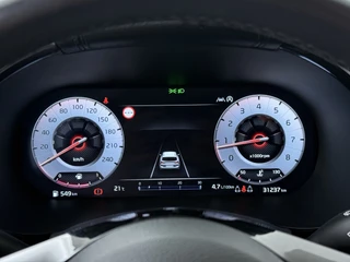 Kia Ceed Sportswagon – thumbnail 24