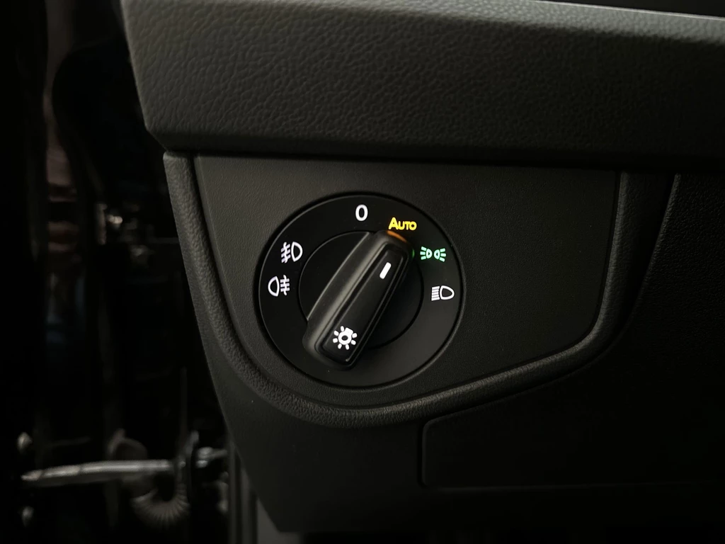 Volkswagen Polo – foto 20