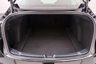 Tesla Model 3 – thumbnail 13