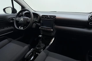 Citroën C3 Aircross – thumbnail 15
