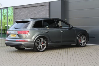 Audi SQ7 – thumbnail 10