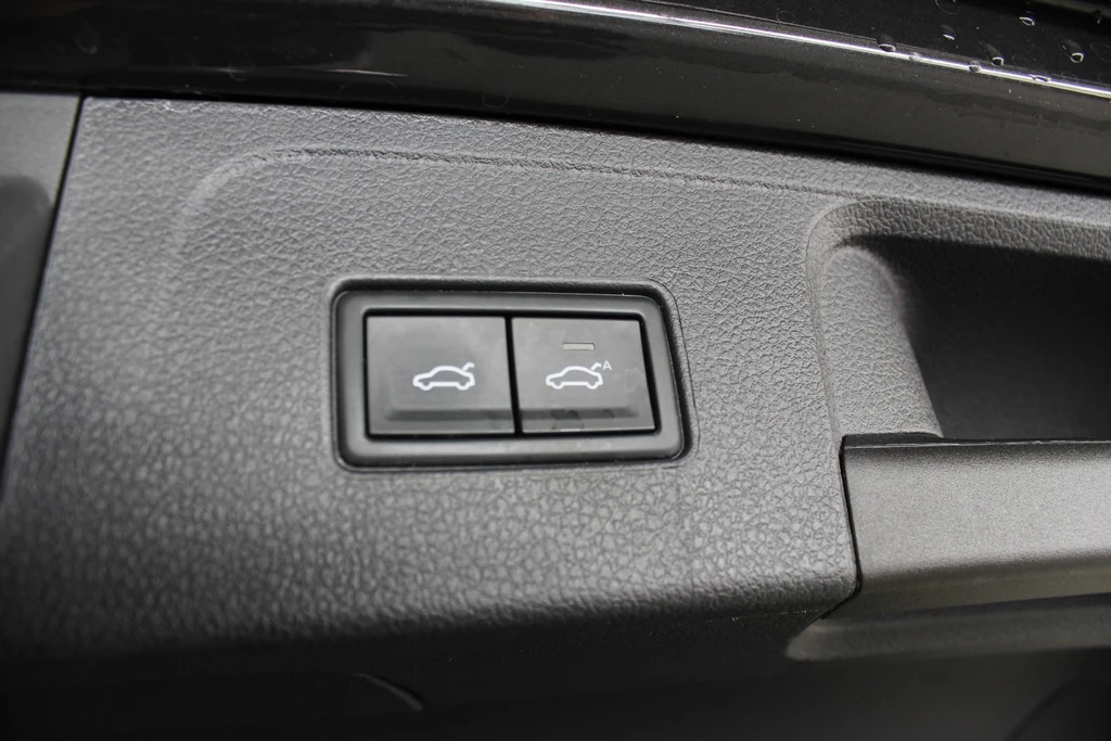 Volkswagen Passat – foto 8