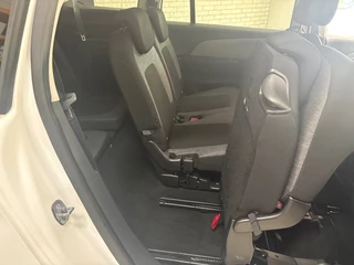 Citroën Grand C4 Spacetourer – thumbnail 30