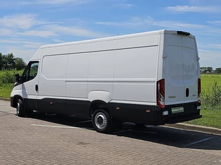 Iveco Daily – thumbnail 3