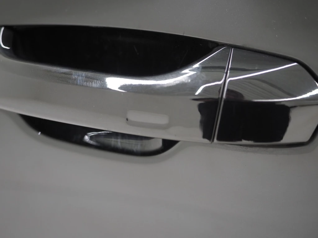 Audi A6 – foto 15