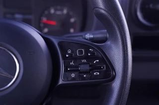 Mercedes-Benz Sprinter – thumbnail 37