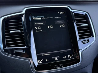 Volvo XC90 – thumbnail 24