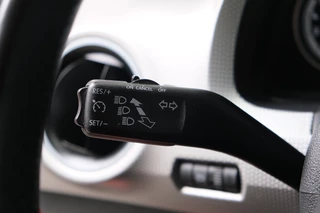 Volkswagen up! – thumbnail 23