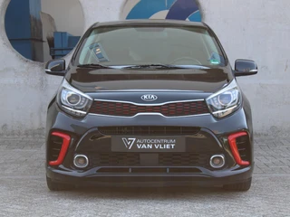 Kia Picanto – thumbnail 5