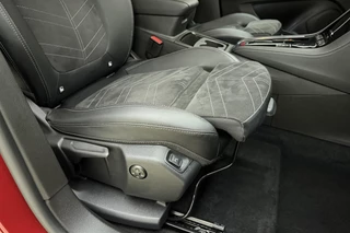 Opel Grandland – thumbnail 13