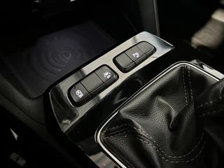 Opel Mokka – thumbnail 31