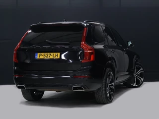 Volvo XC90 – thumbnail 4