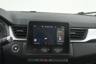 Renault Captur – thumbnail 41