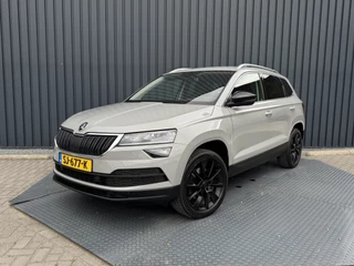 Škoda Karoq – thumbnail 5