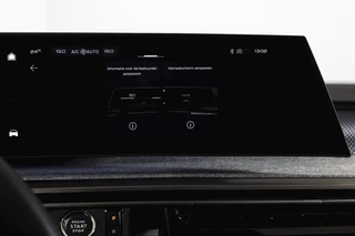 Peugeot 5008 – thumbnail 42