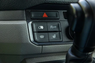 Volkswagen Crafter – thumbnail 48