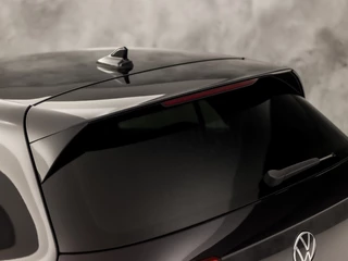 Volkswagen Golf – thumbnail 34