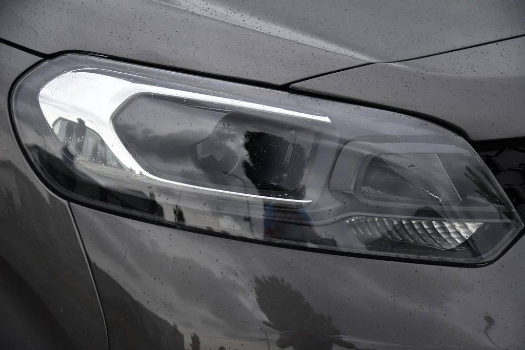 Fiat Scudo – foto 21