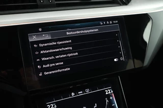 Audi e-tron – thumbnail 30