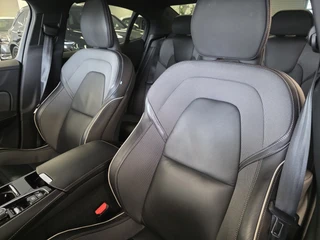Volvo S60 – thumbnail 12