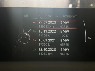 BMW 4 Serie – thumbnail 31
