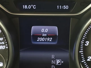 Mercedes-Benz A-Klasse – thumbnail 32