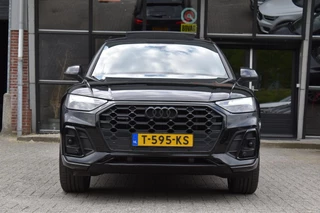 Audi Q5 – thumbnail 15
