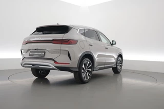 BYD SEAL U – thumbnail 4