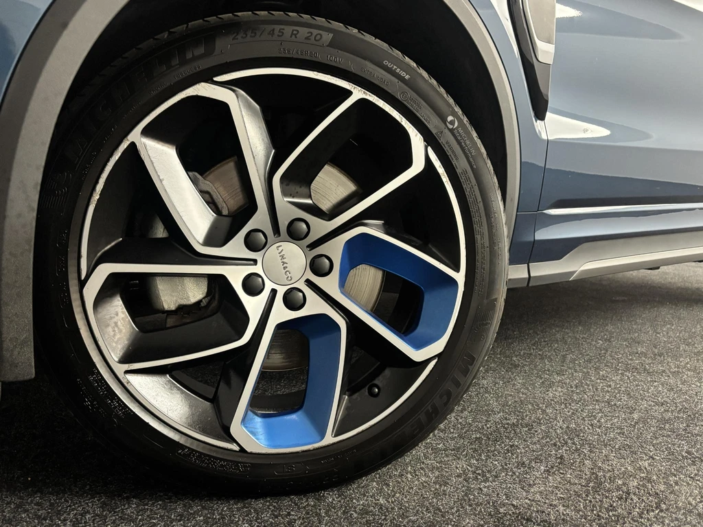 Lynk & Co 01 – foto 37