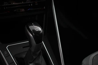 Volkswagen Polo – thumbnail 20