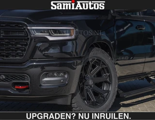 Dodge Ram Pick-Up – thumbnail 51