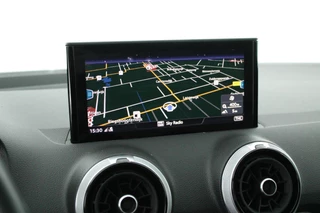 Audi Q2 – thumbnail 19