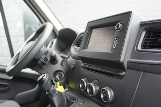 Renault Master – thumbnail 5