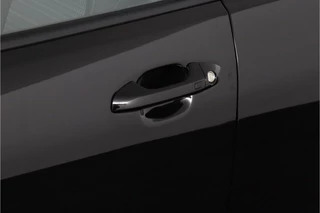 Kia Stonic – thumbnail 19